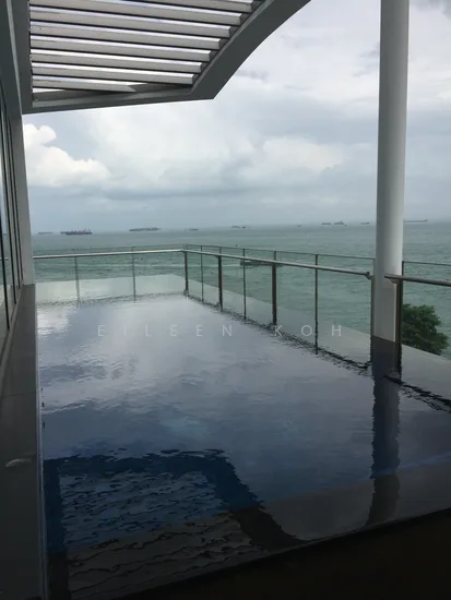 The Coast at Sentosa Cove image 1 of 10
