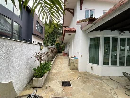 BINJAI PARK photo 6