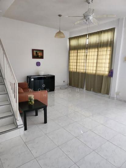 538167 photo 2