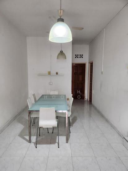 538167 photo 3