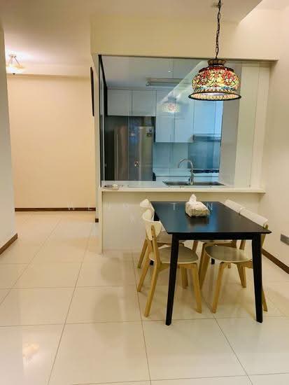Clementiwoods Condominium photo 3
