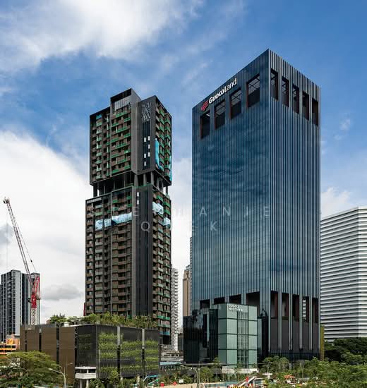 MIDTOWN BAY photo 4
