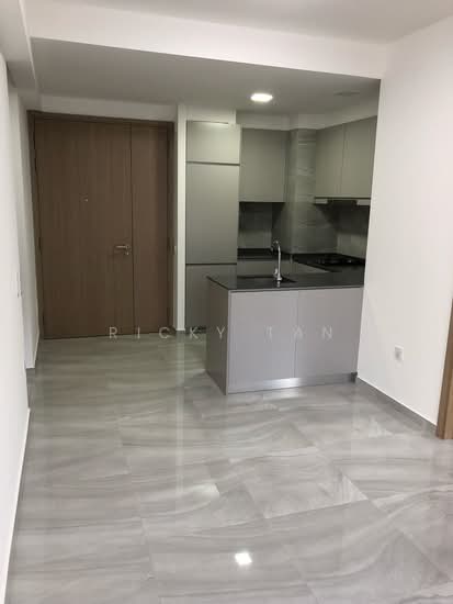 High Park Residences image 1 of 10