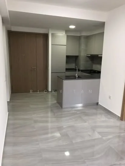 High Park Residences image 1 of 10