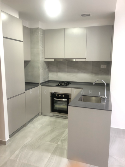 High Park Residences photo 2
