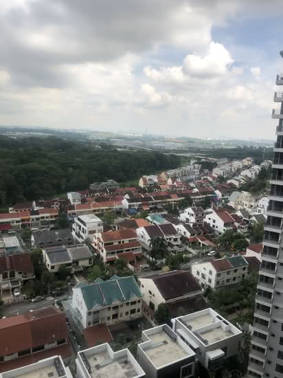 High Park Residences photo 3