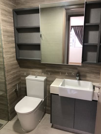 High Park Residences photo 6