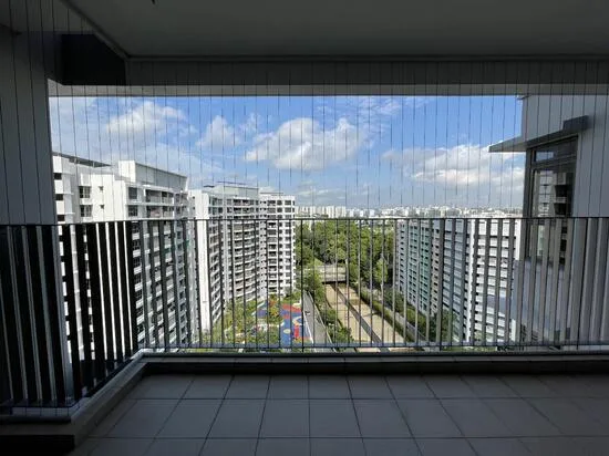 347B Yishun Avenue 11 image 1 of 10