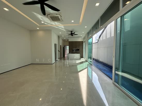 Serangoon Garden Estate image 1 of 10