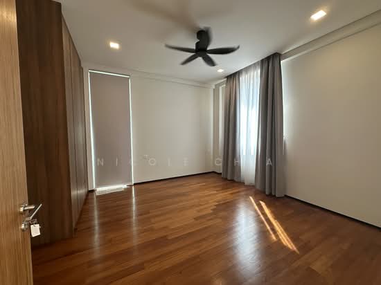 Serangoon Garden Estate photo 5