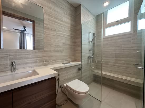 Serangoon Garden Estate photo 6