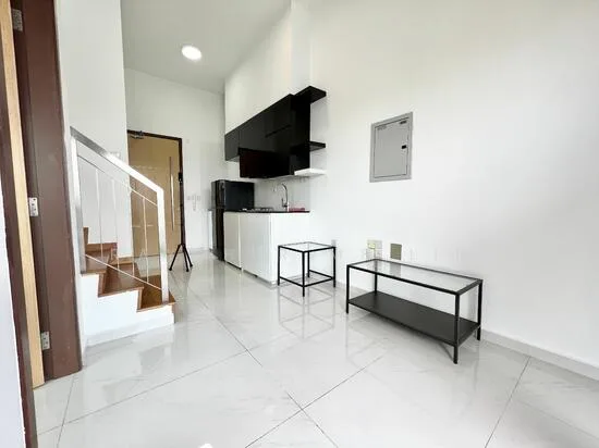 Suites @ Guillemard image 1 of 7