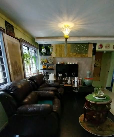 146 POTONG PASIR AVENUE 1 photo 2