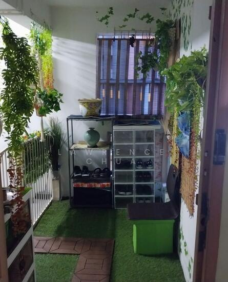 146 POTONG PASIR AVENUE 1 photo 3