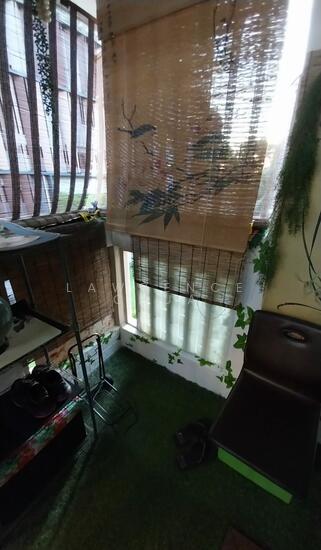 146 POTONG PASIR AVENUE 1 photo 4