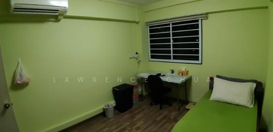 146 POTONG PASIR AVENUE 1 photo 6