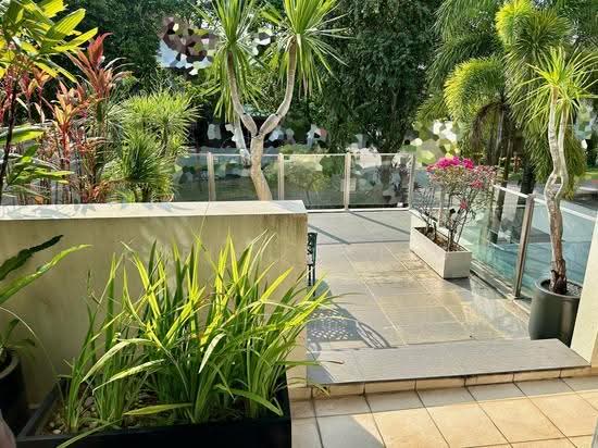 D20 Modern 3storey Terrace Upp Thomson Rd/Thomson Hill/AMK Ave 2 photo 6