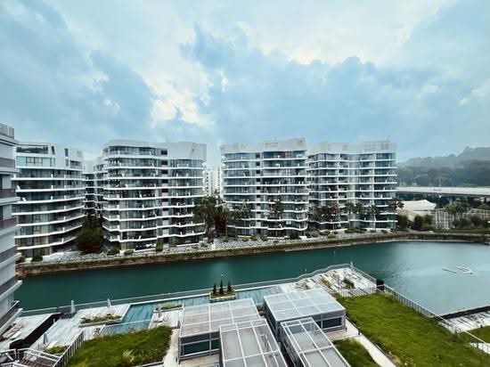 The Reef at King's Dock photo 6