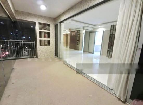 9 BOON KENG ROAD image 1 of 7