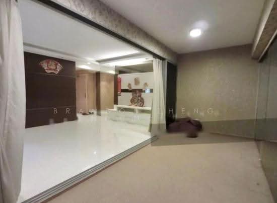 9 Boon Keng Road photo 2