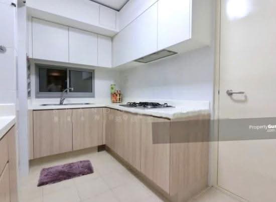 9 Boon Keng Road photo 3