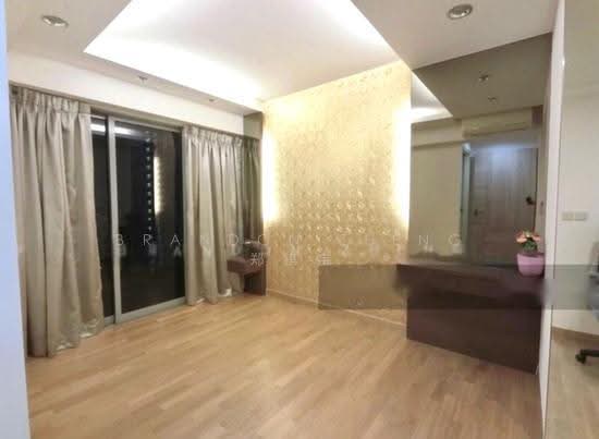 9 Boon Keng Road photo 4