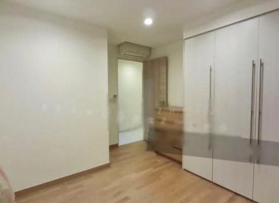 9 Boon Keng Road photo 5