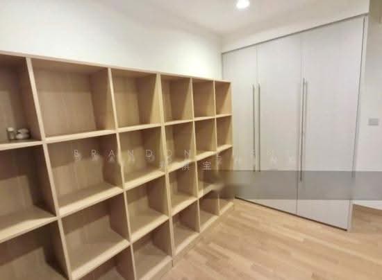 9 Boon Keng Road photo 6