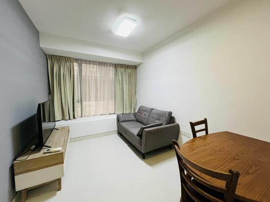 RV EDGE photo 3