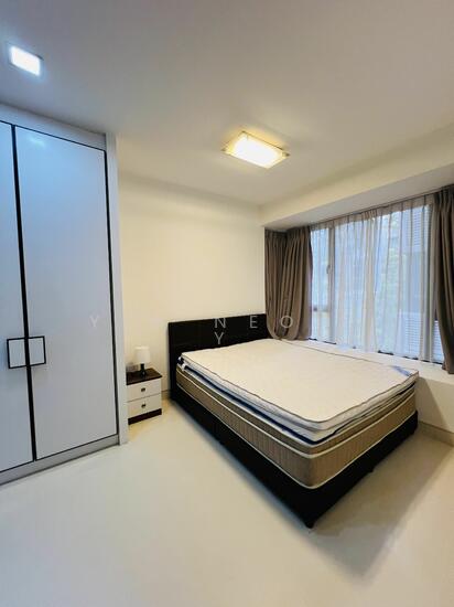 RV EDGE photo 4