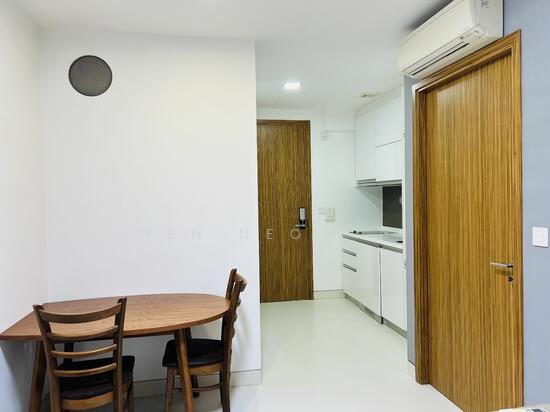 RV EDGE photo 5