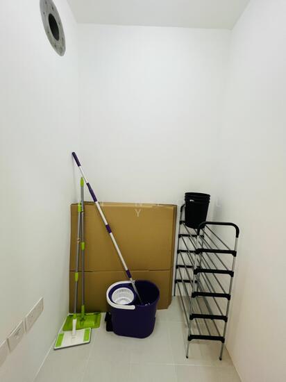 RV EDGE photo 6