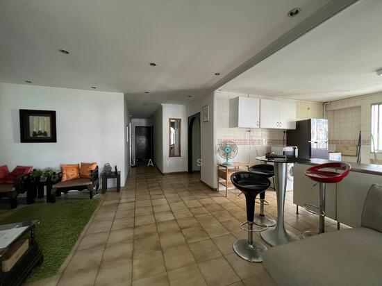 140 Emerald Hill Road image 1 of 10