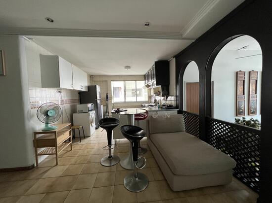 140 Emerald Hill Road photo 4