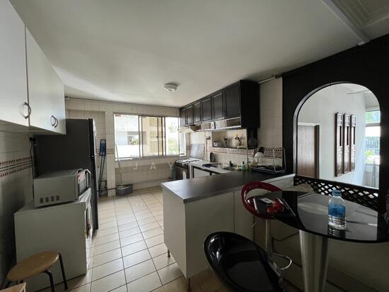140 Emerald Hill Road photo 6