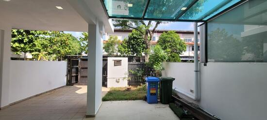 jalan saudara photo 2