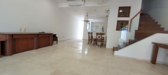 jalan saudara photo 3