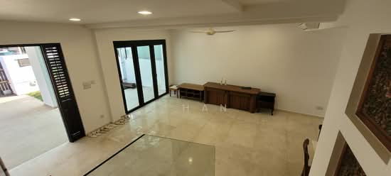 jalan saudara photo 4