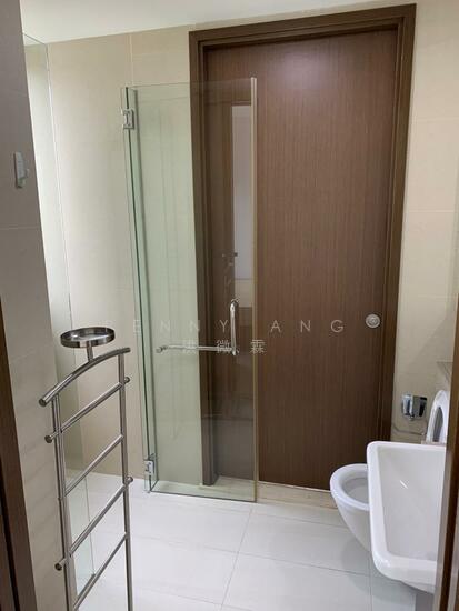 ROBINSON SUITES photo 3
