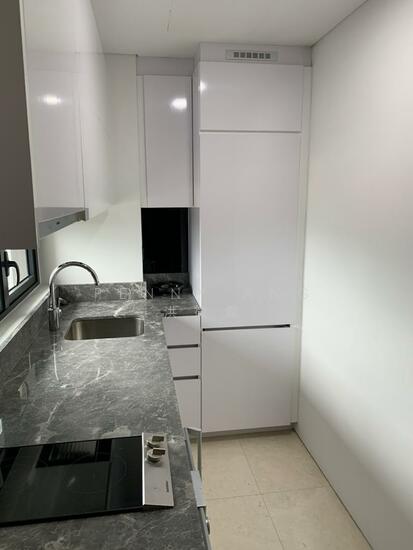 ROBINSON SUITES photo 4