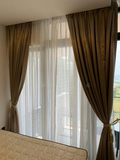 ROBINSON SUITES photo 5