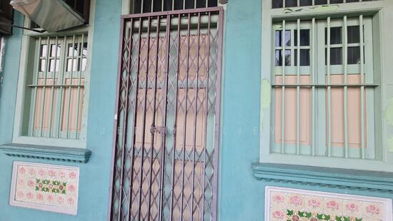 Geylang,Freehold shophouse 90902461 photo 3