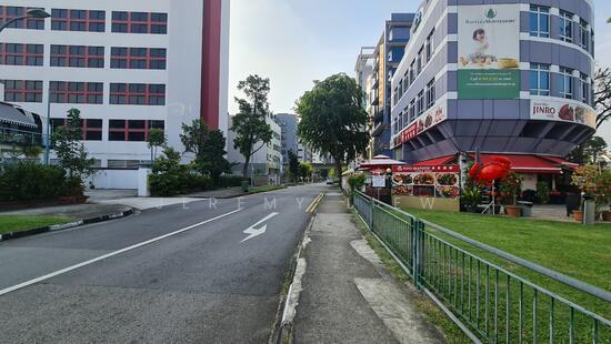 Geylang,Freehold shophouse 90902461 photo 6