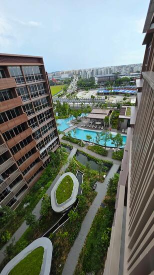 Pasir Ris 8 photo 5