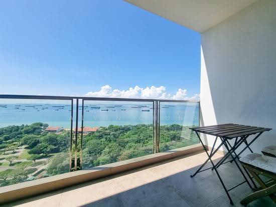 Seaside Residences photo 2
