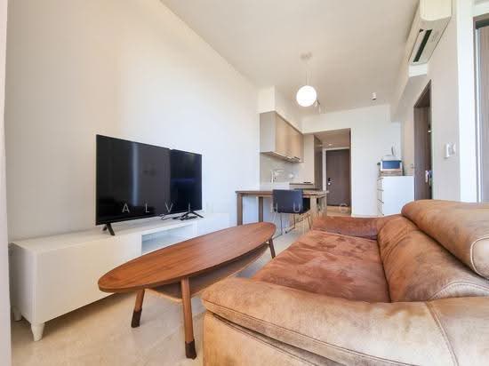 Seaside Residences photo 3