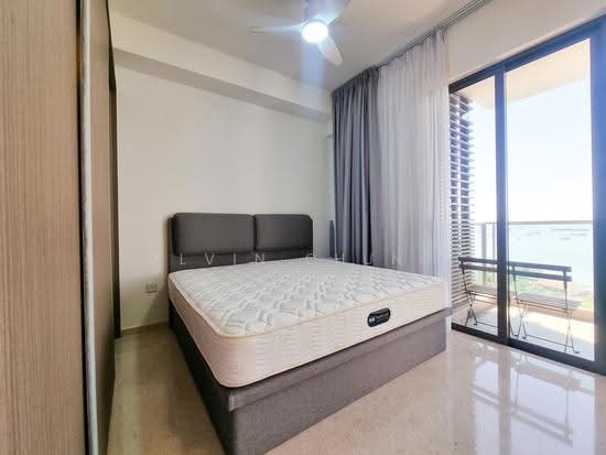 Seaside Residences photo 4