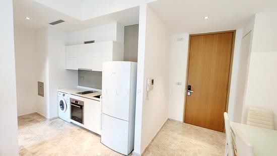 SKYLINE RESIDENCES photo 2