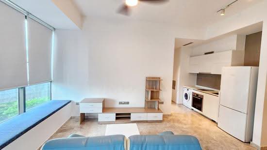 SKYLINE RESIDENCES photo 3