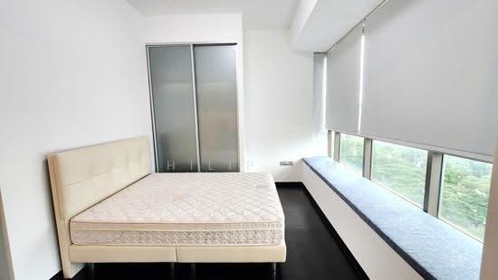 SKYLINE RESIDENCES photo 4